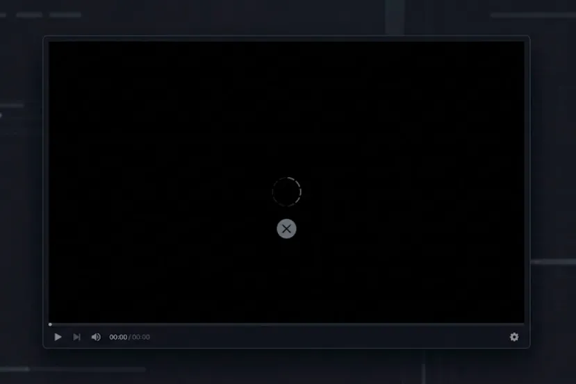 NVIDIA lanza los drivers Hotfix 621.12 para corregir los problemas con los vídeos en las RTX 50 y RTX Spark