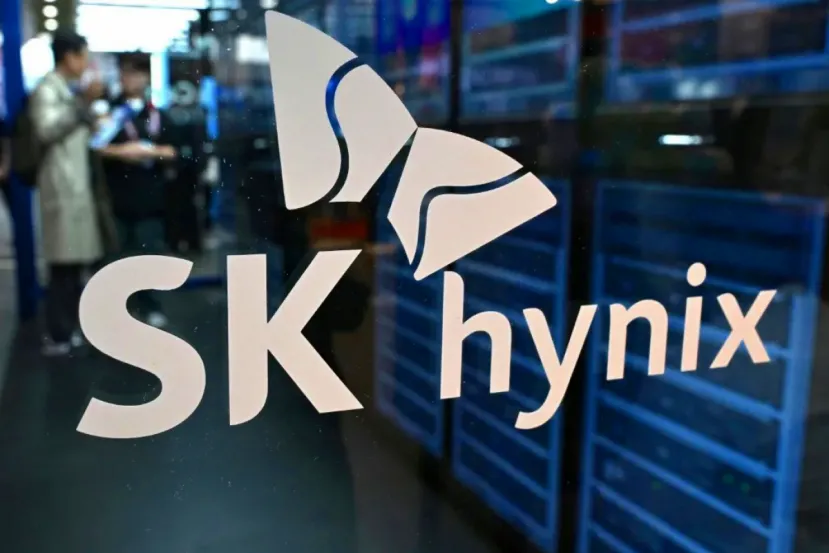 SK Hynix insiste, la crisis de la memoria durará al menos hasta el 2030