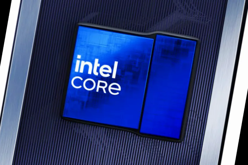 Intel prepara los Moon Lake, unos procesadores de solo 6 W de TDP