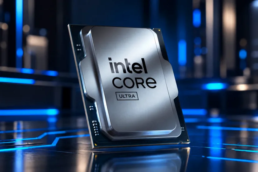 Intel confirma que Nova Lake utilizará 18A-P y promete más detalles en el CES de enero