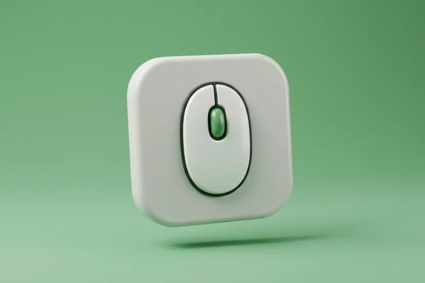OpenMouse añade soporte en beta para teclados de Logitech, Razer, SteelSeries y Wooting