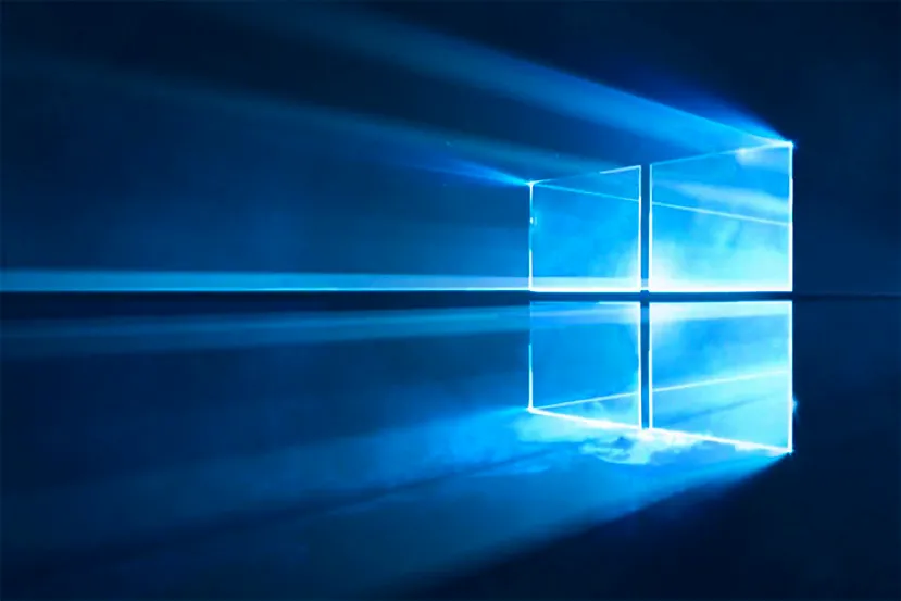 Microsoft retrasa la actualización Spring Creators de Windows 10 tras detectar bugs