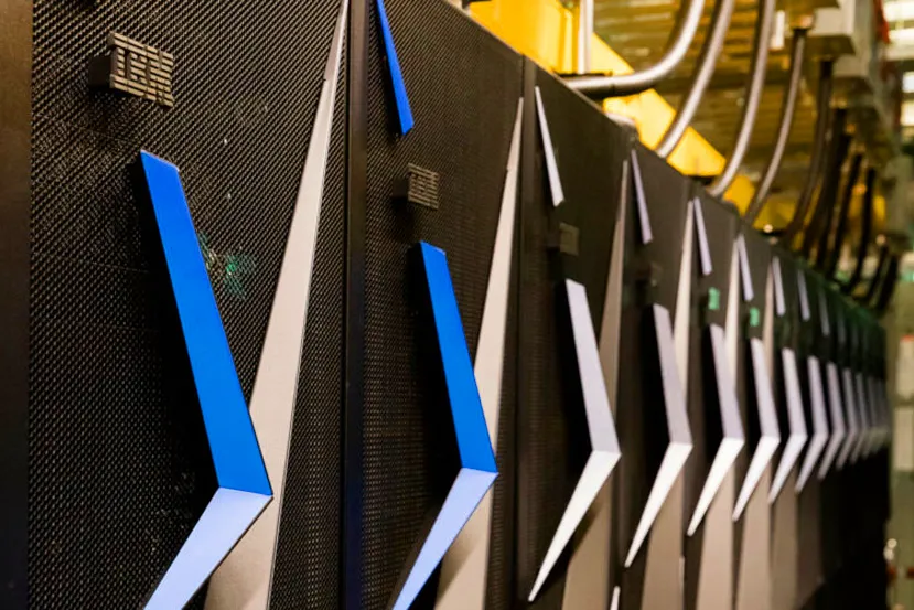 Mas de 3 millones de núcleos CPU, 40.000 GPUS y 400 PETAFLops se unen en el HPC Consortium contra el COVID-19