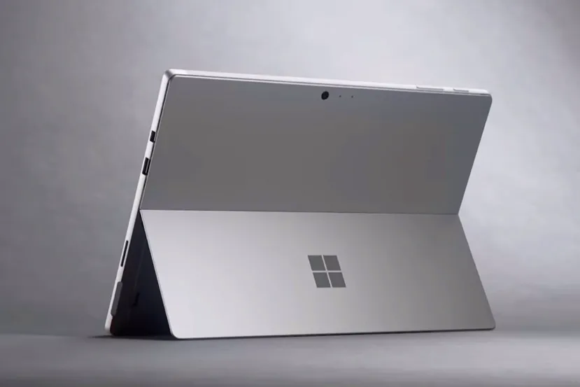 Surface All Access, así es el plan de pago mensual por dispositivos Surface y servicios de Microsoft