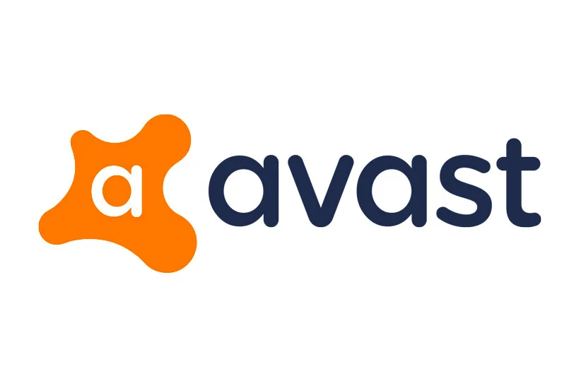 Avast retirará el soporte a Windows XP y Vista a partir de 2019