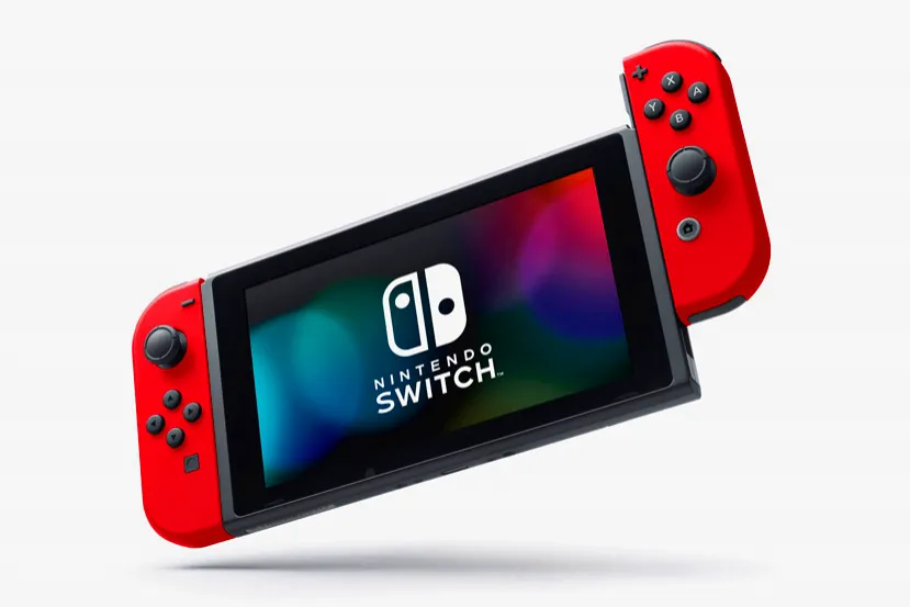 Nintendo está considerando entrar en el mercado de los smartphones gaming