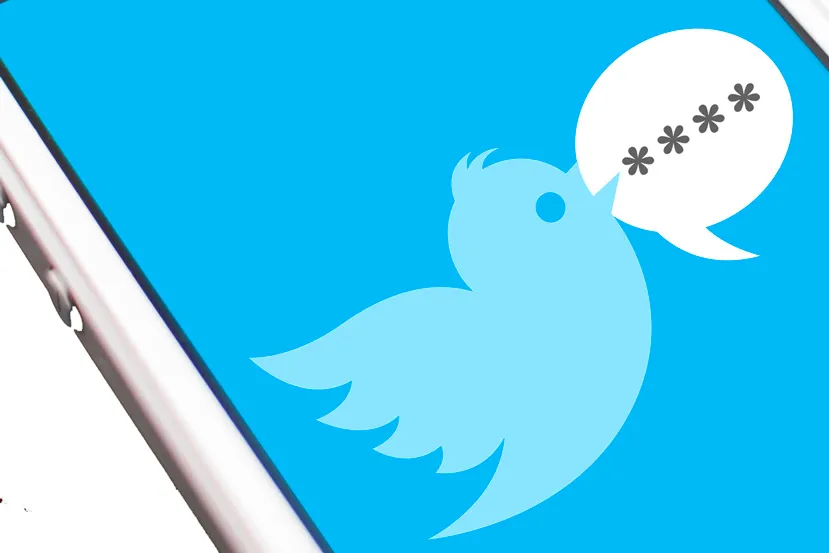 Twitter planea permitir la edición de los mensajes
