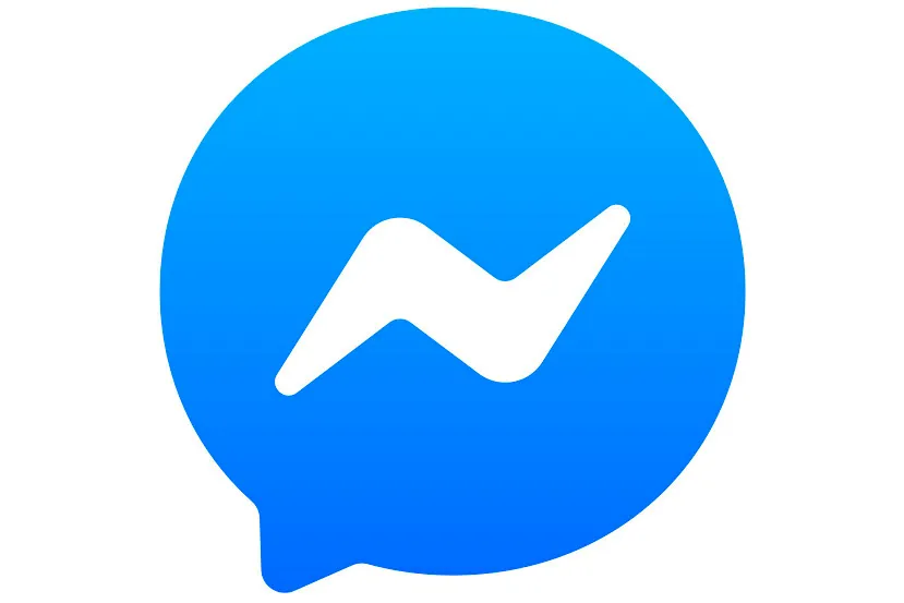 Ya se pueden eliminar mensajes enviados del Facebook Messenger a lo Mark Zuckerberg