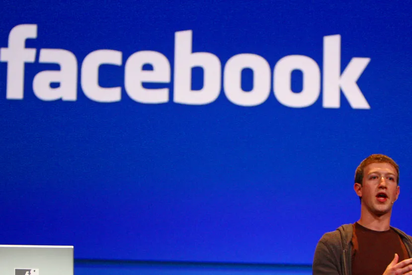 Facebook prohíbe a Huawei preinstalar de serie sus aplicaciones, incluyendo Whatsapp e Instagram