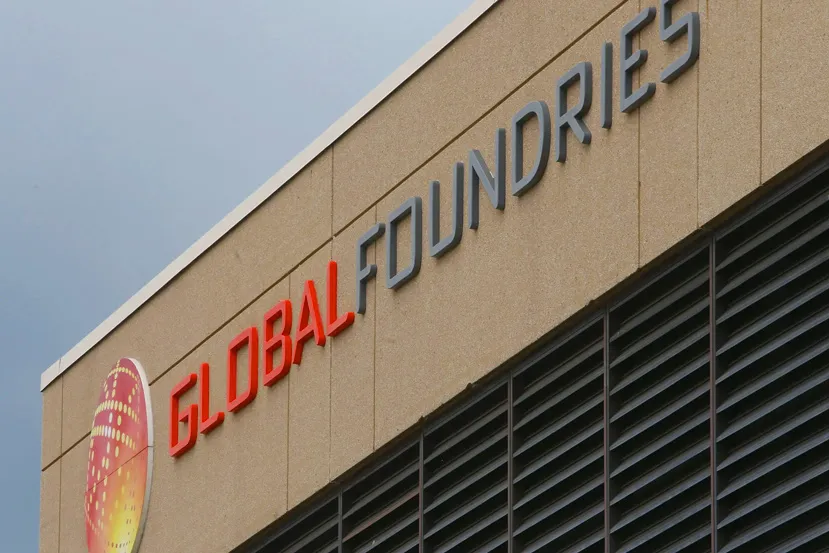 GlobalFoundries a punto de echar el cierre mientras Samsung y SK Hynix se interesan en su compra