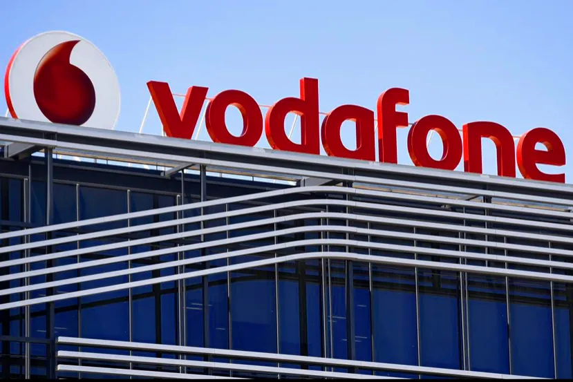 Vodafone deja sin internet y sin teléfono fijo a toda España