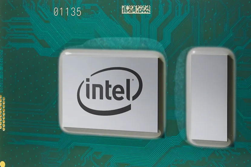 La nueva GPU integrada Gen11 de Intel se deja ver por el benchmark de Ashes of the Singularity