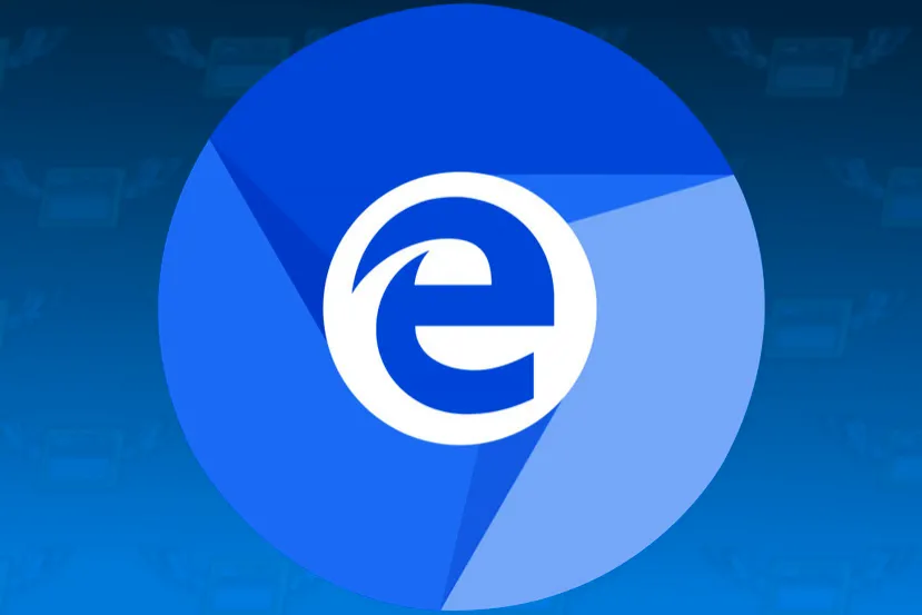 Microsoft lanza su primera versión pública del navegador Edge basado en el motor Chromium