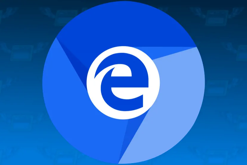 Microsoft Lanza Su Primera Versión Pública Del Navegador Edge Basado En El Motor Chromium 8789