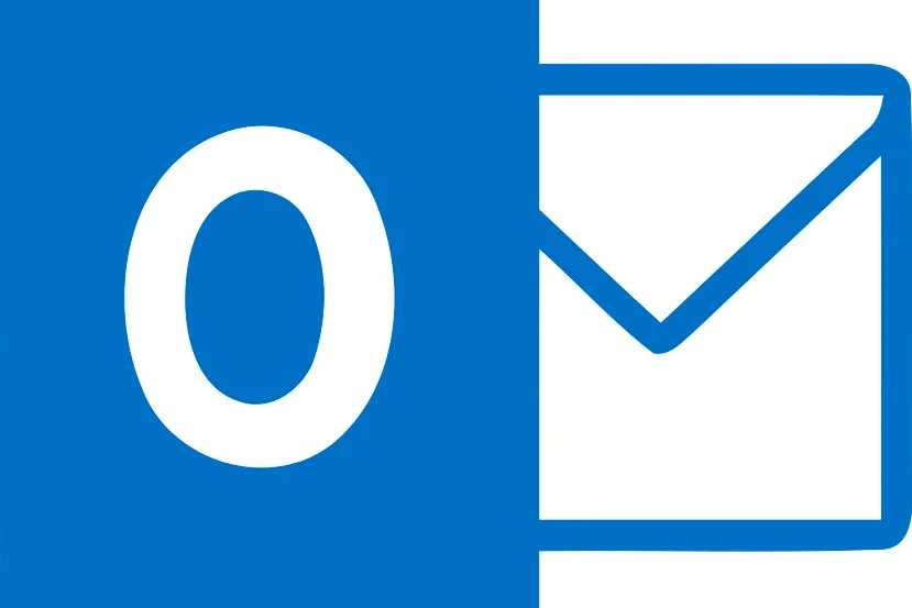 Microsoft confirma que Outlook ha estado expuesta a una brecha de seguridad durante meses