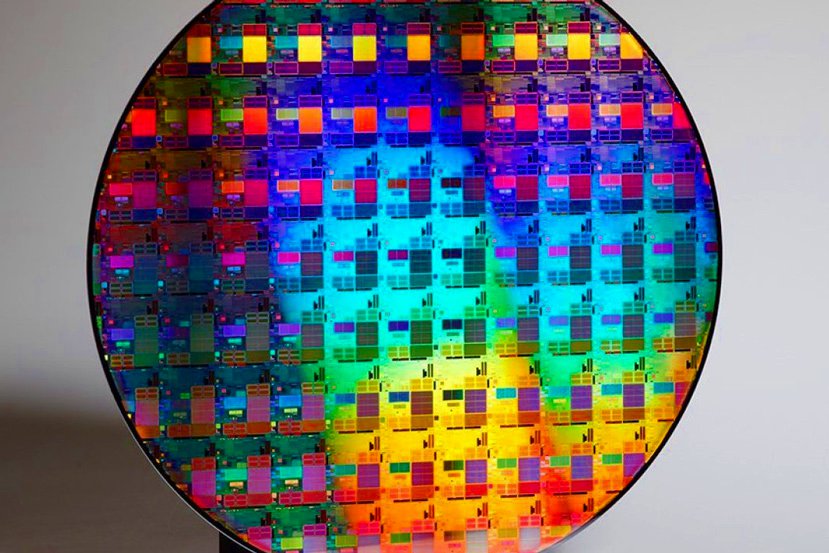 Samsung ya tiene listo su desarrollo de 5nm FinFet EUV y está a punto de enviar muestras a sus clientes