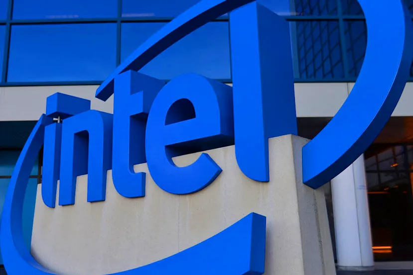 Intel podría estar interesado en los 5nm de Samsung para sus tarjetas gráficas XE tras la visita de Raja Koduri a la central de Samsung en Corea