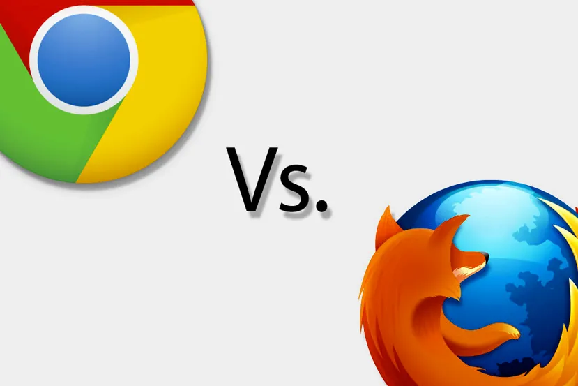 Google saboteó Mozilla Firefox en favor de Chrome desde sus inicios según el ex vicepresidente de Mozilla