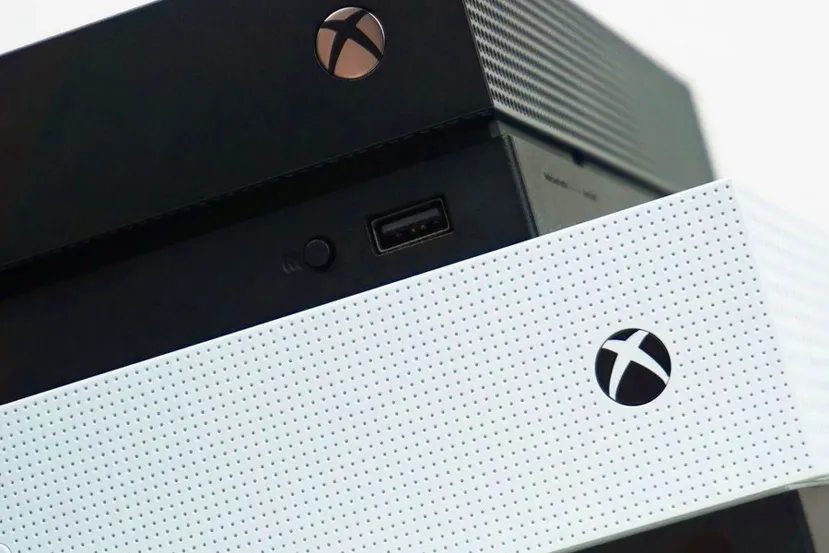 Fuentes indican que la nueva Xbox de Microsoft será más potente que la PS5