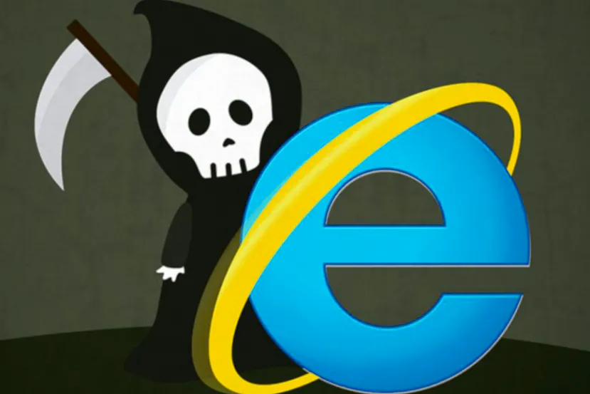 Una nueva vulnerabilidad afecta ahora al navegador Microsoft Edge permitiendo el robo de información