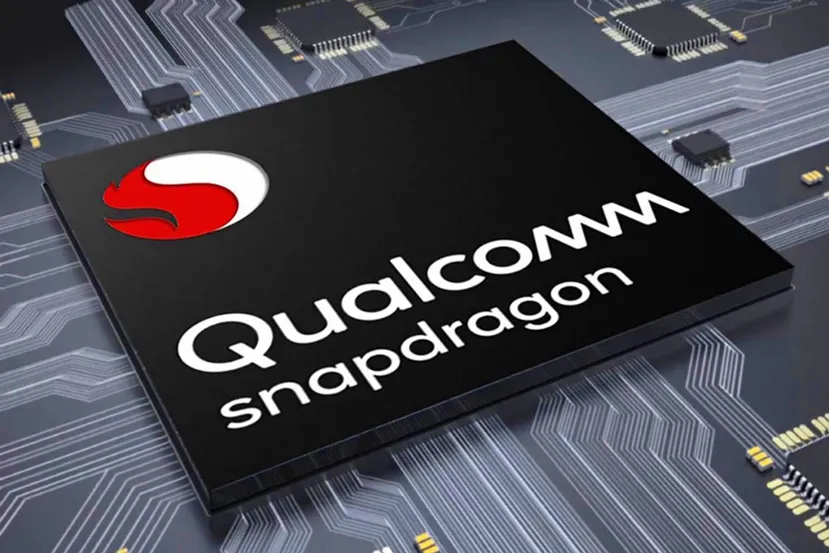 Qualcomm está trabajando en el Snapdragon 735, un SoC que traerá conectividad 5G a los móviles de gama media