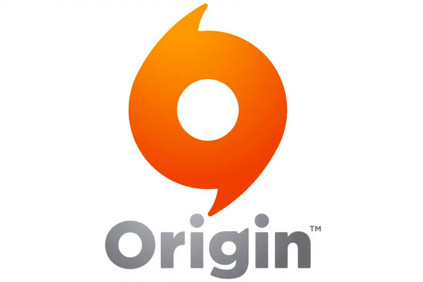 Una vulnerabilidad en la plataforma de Origin ha expuesto las cuentas de 300 millones de usuarios