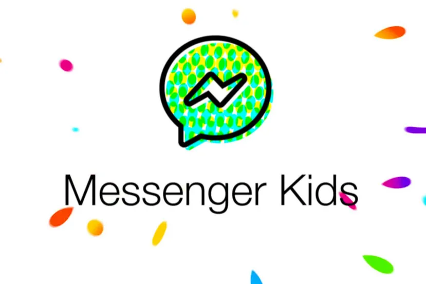 Un error en la aplicación Messenger Kids de Facebook permitió a miles de niños unirse a chats grupales con desconocidos