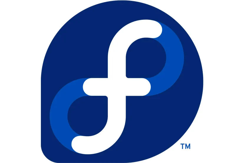 Fedora abandona también la arquitectura de 32 bits desde la versión de distro Fedora 31
