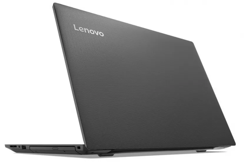 Filtraciones apuntan a que Lenovo tendrá listo el primer portátil del mundo con 5G para finales de este año