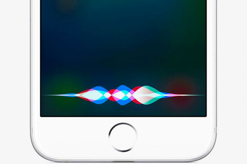 Google y Apple se ven obligados a cerrar el programa de transcripción de conversaciones en sus asistentes