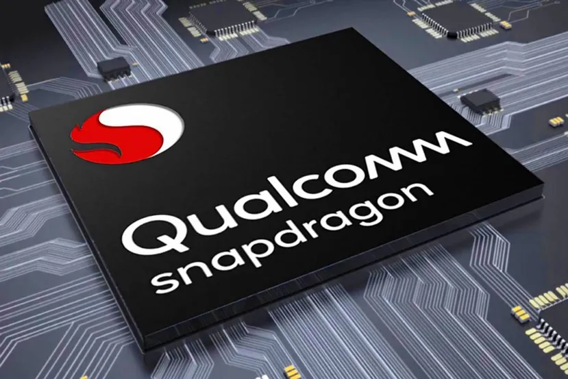 Aparece el supuesto Snapdragon 865 batiendo, por mucho, al resto de SoCs en Geekbench en multinúcleo