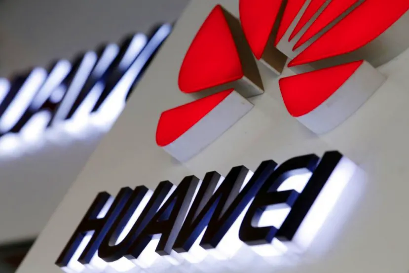 Huawei considera vender sus patentes de 5G a alguna empresa de los Estados Unidos para calmar la situación con Trump