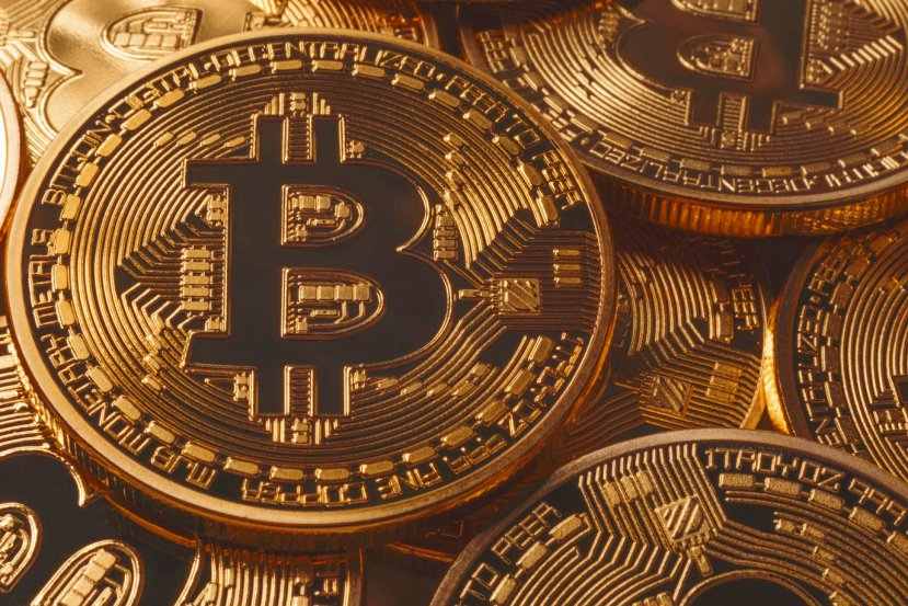 El malware Norman es capaz de secuestrar tu PC para minar criptomonedas en modo secreto