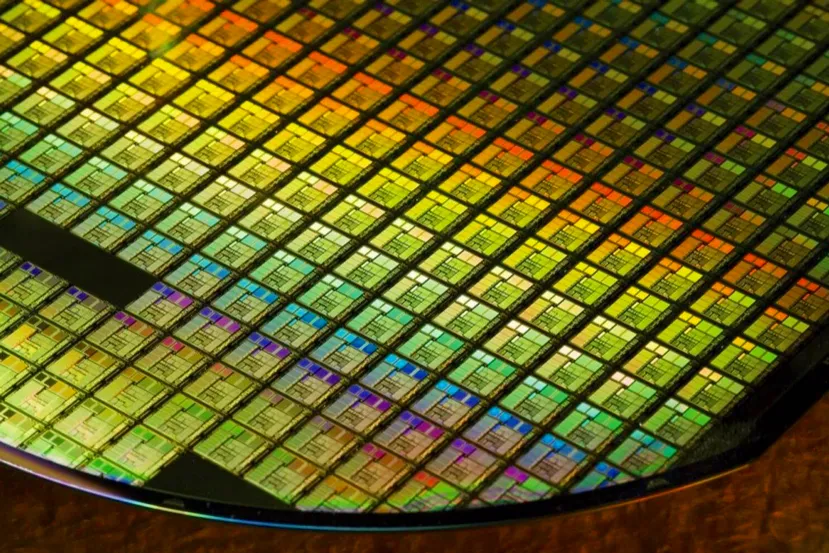 GlobalFoundries ha iniciado una reclamación de patentes contra TSMC y quiere detener la importación de chips de NVIDIA y Apple