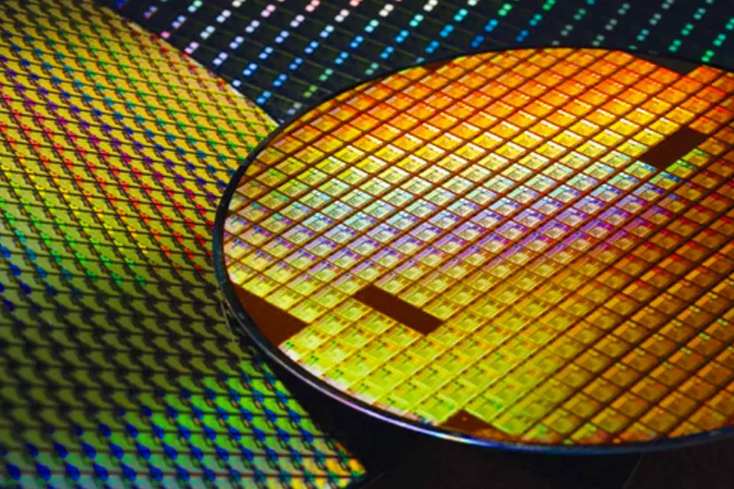 TSMC responde ante la acusación de GlobalFoundries: “La reclamación de patentes carece de fundamento”