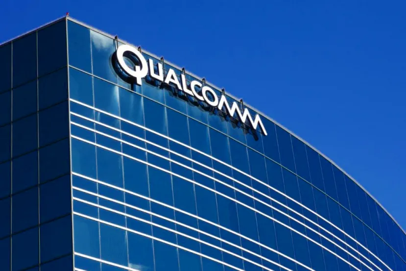 Las plataformas Networking Pro Series de Qualcomm permiten hasta 1500 conexiones simultáneas por Wi-Fi 6