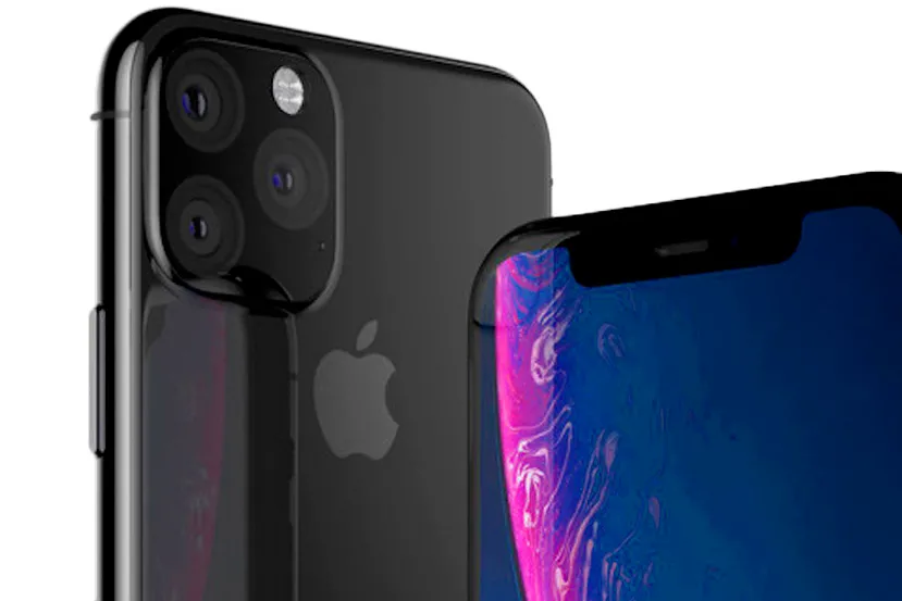 Apple anuncia un evento para el 10 de septiembre ¿iPhone XI a la vista?