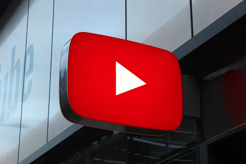 Youtube cambiará la forma en la que el numero de seguidores de los canales se muestra