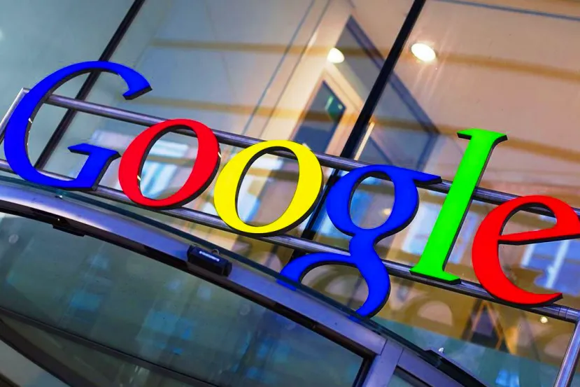 El gobierno español quiere implantar la tasa Google aunque no exista acuerdo en la UE, mientras, Amazon subirá los precios a sus clientes