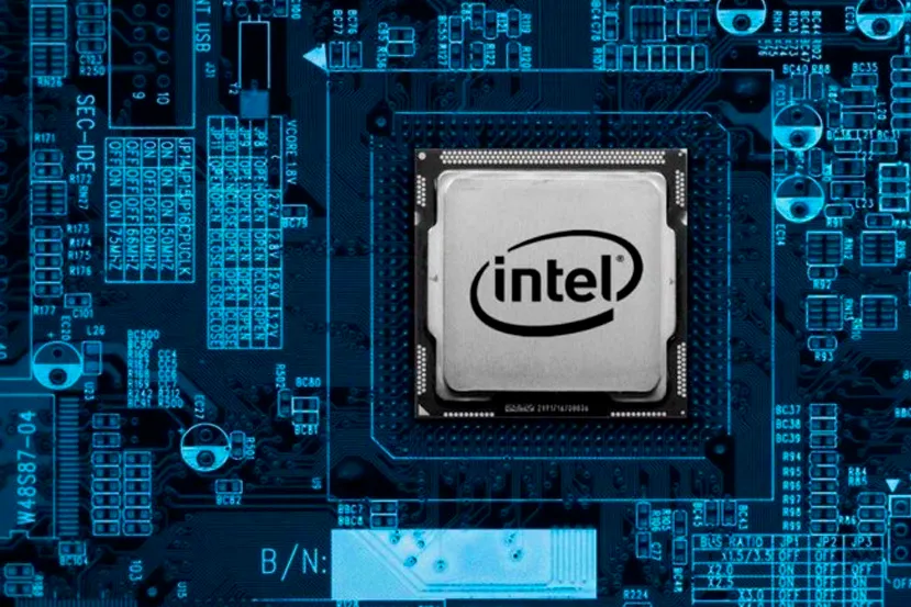 Intel detecta fallos en algunos procesadores Apollo Lake que conllevan a una reducción de la durabilidad