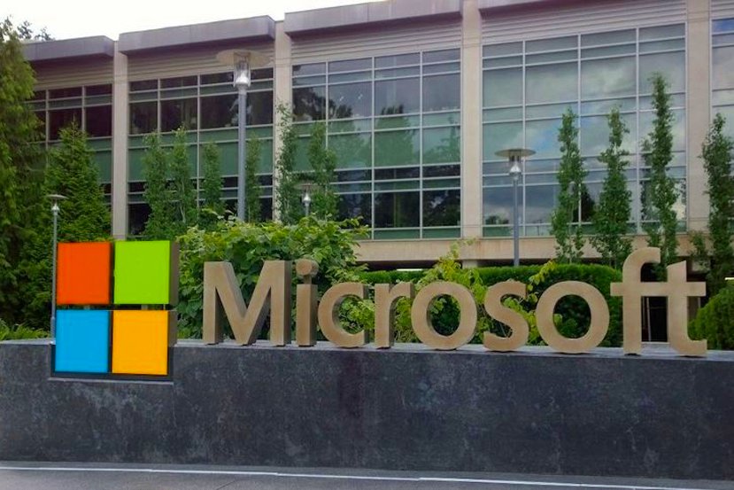 El parche que soluciona el alto consumo de CPU de Windows 10 sigue dejando el motor de búsqueda inutilizado