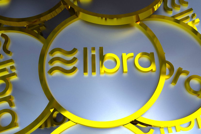 Francia bloqueará el desarrollo en Europa de Libra, la moneda virtual de Facebook