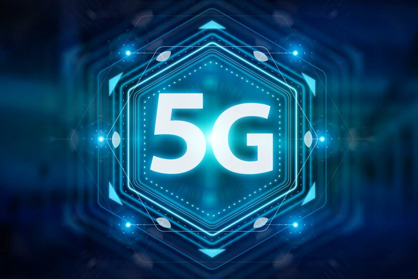 España es el segundo país con el 5G más lento según los datos de OpenSignal