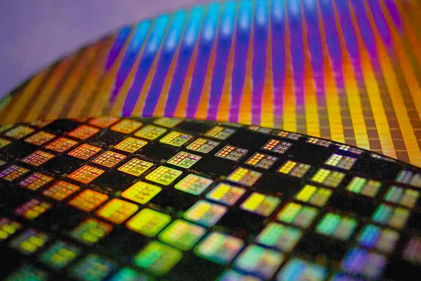 TSMC no da abasto para la producción de 7 nm debido a la fuerte demanda, AMD se podría ver afectado