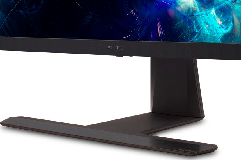 ViewSonic estrena la gama de monitores gaming XG05 y añade tres modelos de altas prestaciones a la familia ELITE