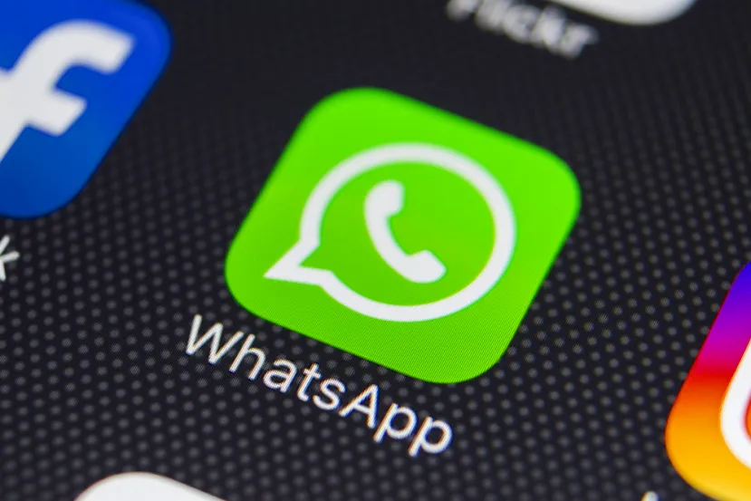 La nueva función de WhatsApp permitirá que los mensajes desaparezcan automáticamente