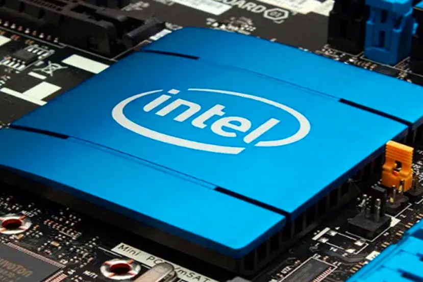 Los procesadores Intel Cascade Lake-X llegarán en grandes cantidades a finales de octubre