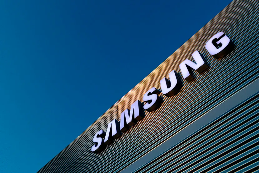 Samsung ha dejado de fabricar smartphones en China