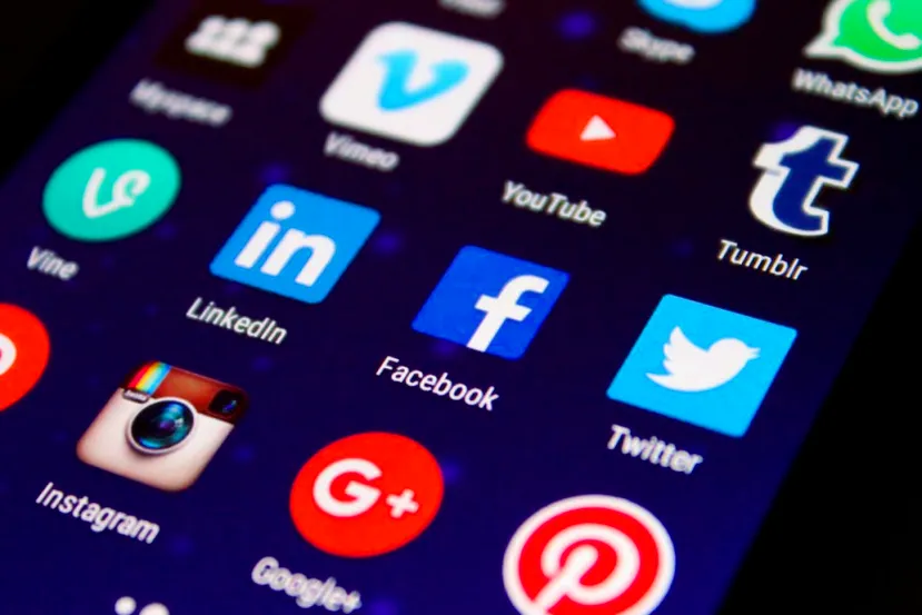 Con más de 5.000 millones de descargas, Facebook es la app no pre-instalada más popular de Android