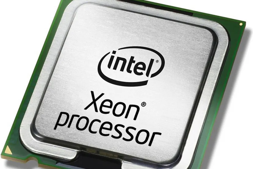 Intel lanza oficialmente los HEDT Cascade Lake-X y la serie Xeon W-2200 a la mitad de precio que sus predecesores